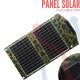 Panel Solar Plegable 15W