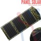 Panel Solar Plegable 23W