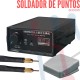 Soldador de Puntos 8000W