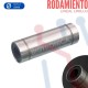 Rodamiento Lineal LM8LUU