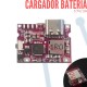 Cargador Batería 3.7V (IP5310)