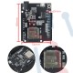 Wemos D1 ESP32-WROOM