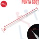 Punta Ceramica 20W Goot (R-48SB)