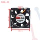 Ventilador 12V 40x40x20mm