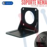 Soporte Nema 23