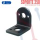 Soporte Motorreductor 25D