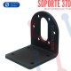 Soporte Motorreductor 37D