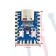 Raspberry Pi RP2040 Zero