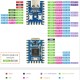 Raspberry Pi RP2040 Zero