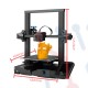 Impresora 3D Creality Ender 3 V2 Neo