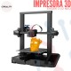 Impresora 3D Creality Ender 3 V2 Neo