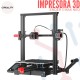 Impresora 3D Creality Ender 3 Max Neo