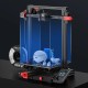 Impresora 3D Creality Ender 3 Max Neo