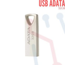 Memoria USB 32GB ADATA