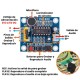 Modulo Grabador de Voz ISD1820