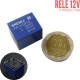 Rele de Ensamble 12V 5Pin 10A