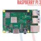 Raspberry PI 3 B+