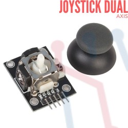 Joystick para Arduino