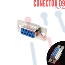 Conector JST XH 2 Pin Hembra de 2.54mm con Cable - BIGTRONICA