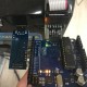 Programador AVR ATMEGA8A