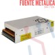 Fuente Suicheada 24V 12A 280W