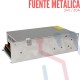 Fuente Suicheada 24V 20A 480W