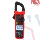 Pinza Voltiamperimetrica UNI-T UT203+