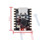 Modulo WIFI ESP32-WROVER (38 Pines)