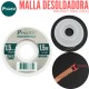 Malla Desoldadora Proskit 8PK-031A