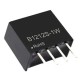 Aislador DC-DC B1212S-1W