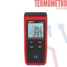 Termómetro Digital UNI-T UT320D