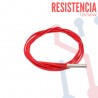 Calefactor Resistencia 12V /40W