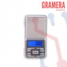 Gramera Digital 200g / 0.01g