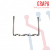 Grapa Repuesto 79-8224