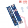 Cargador BMS 18650 2S 3A