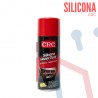 Silicona Heavy Duty En Aerosol CRC