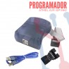 Programador ATMEL AVR ISP MK2