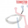 Termistor NTC 3950 100KOHM