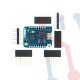 Wemos D1 Mini Pro