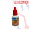 Flux Resinoso 15ml