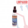 Limpiador de Pantallas
