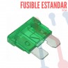Fusible Automotriz 30A