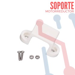 Soporte Motorreductor N20