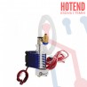 Hotend E3DV6 1.75mm Universal