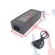 Adaptador de Voltaje 24V 2A