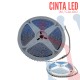 Cinta LED 2835 Blanco Cálido 110VAC 120Led's (1 Metro)