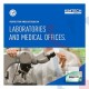 Caja de Toallas Limpieza Delicada 286PCS