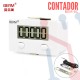 Contador Electrónico 6 Digitos BEM-6C