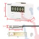 Contador Electrónico 6 Digitos BEM-6C