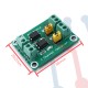 Tarjeta PC817 2CH